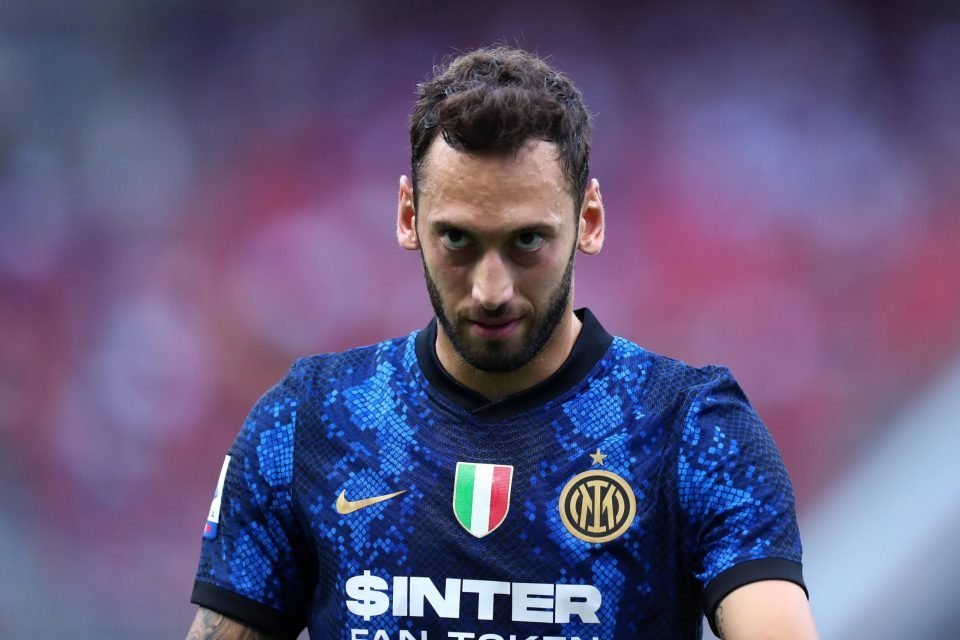 开了激烈对 开了激烈对