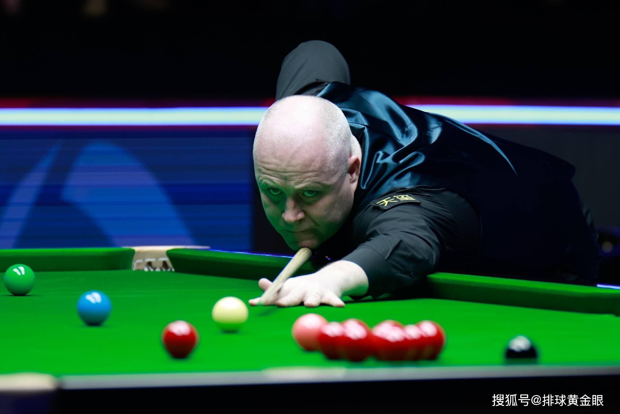 一直是德甲 一直是德甲