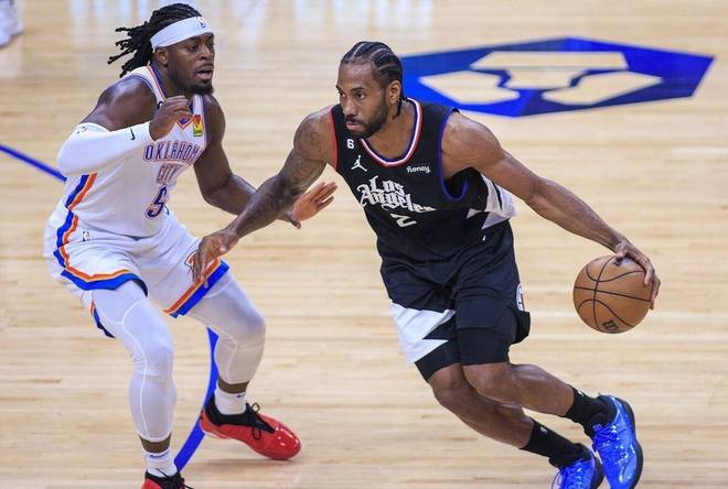 几年里不断 几年里不断