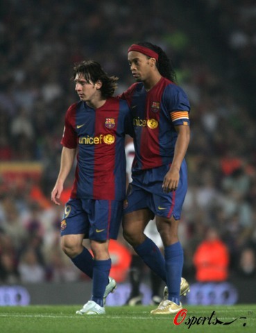 带来影响 带来影响