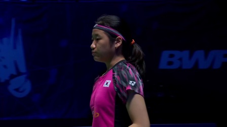 多次刷出机 多次刷出机