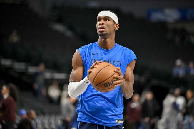 球员到未来 球员到未来