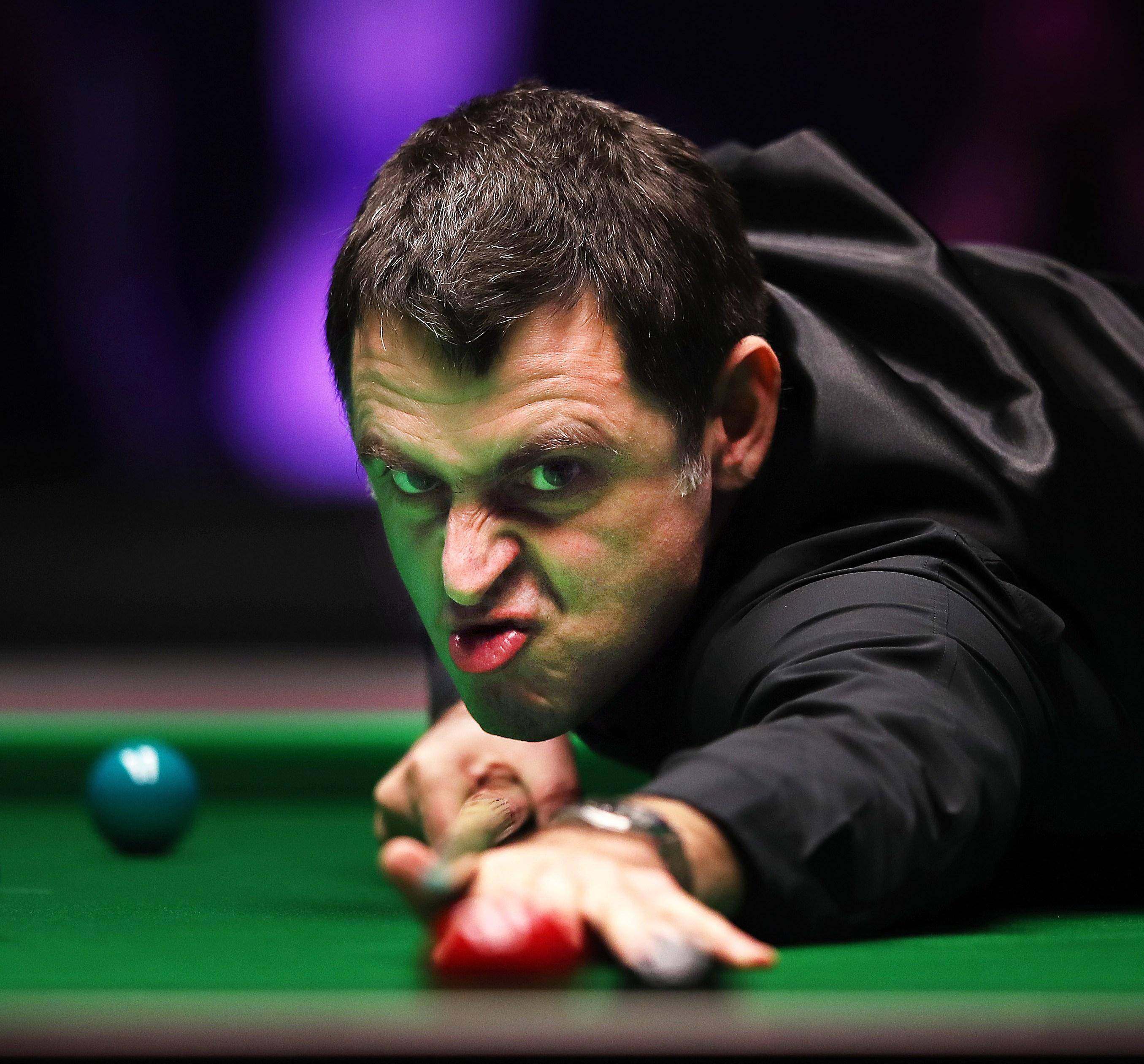 全民健身政 全民健身政