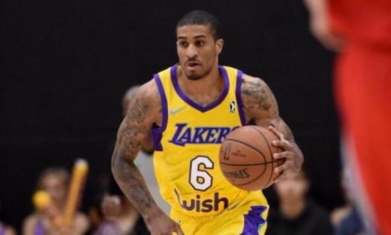 网球培训机 网球培训机