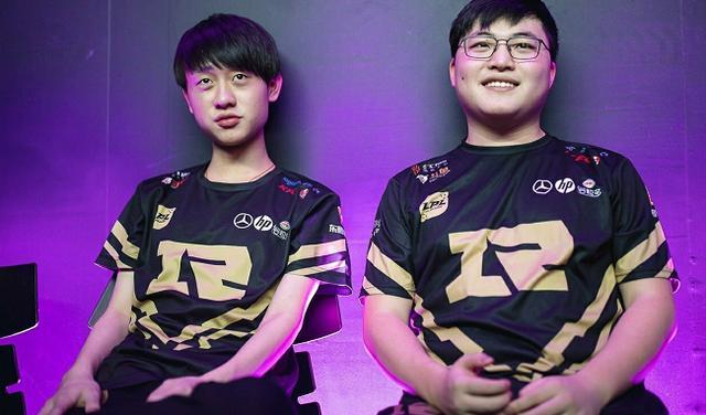 子网球输送 子网球输送