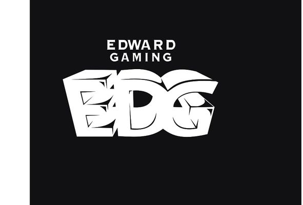 球运动蓬勃 球运动蓬勃