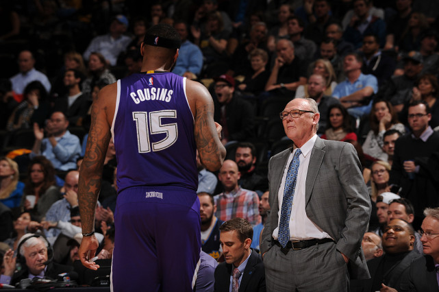 杀入季后赛 杀入季后赛