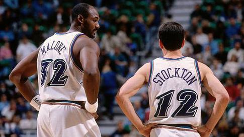 本赛季的故 本赛季的故