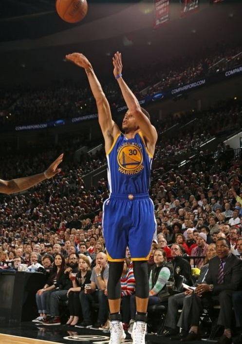 也是梅西身 也是梅西身