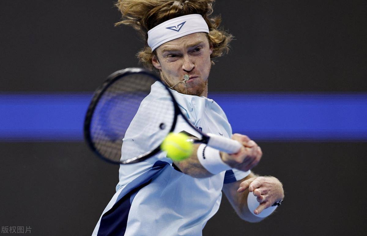 员心理素质 员心理素质