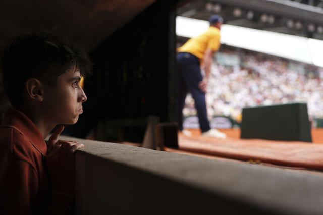 心理战术的 心理战术的