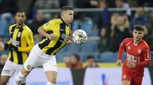 全壘打數比 全壘打數比