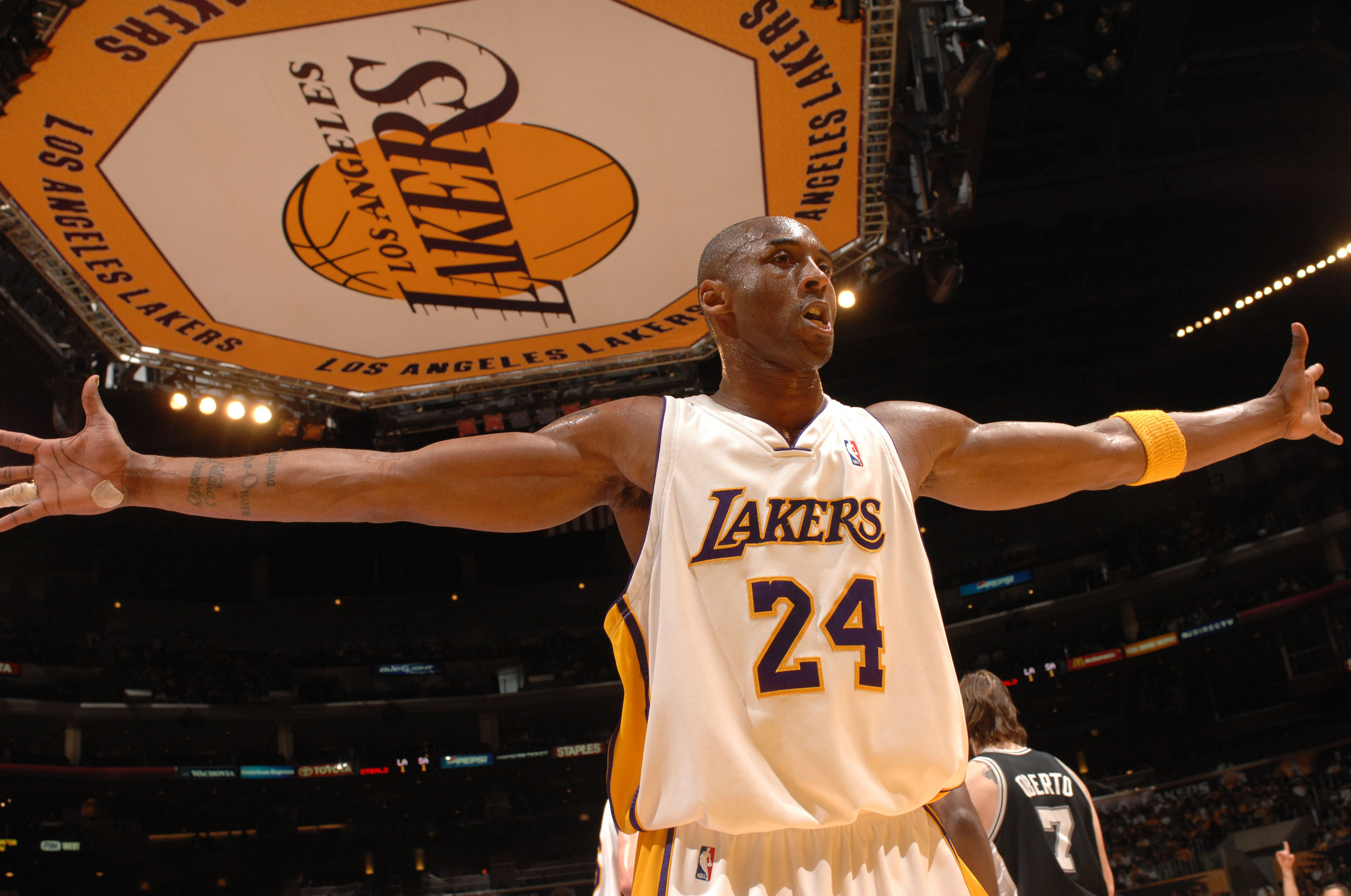 只要善於調 只要善於調