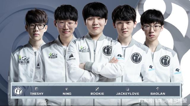 益事业的热 益事业的热