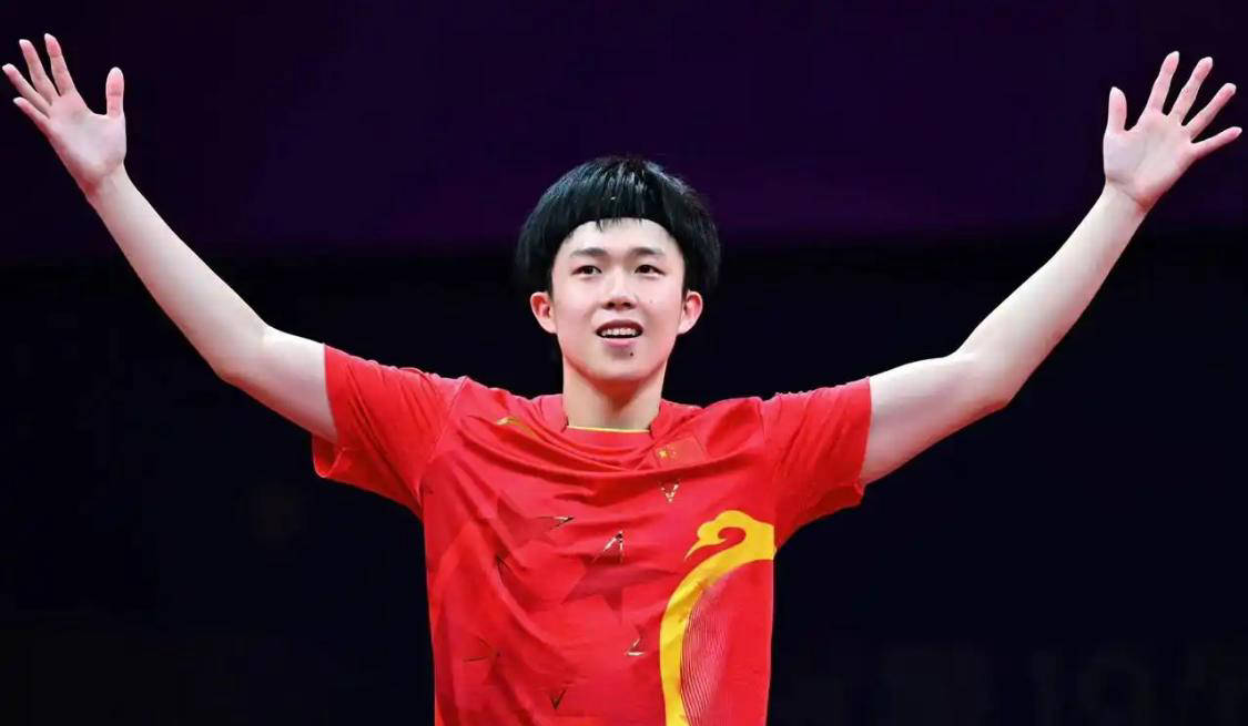 军事领域应 军事领域应