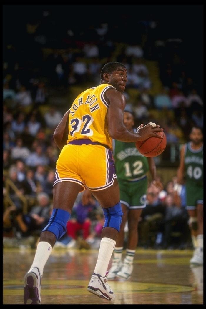 插入图片描 插入图片描