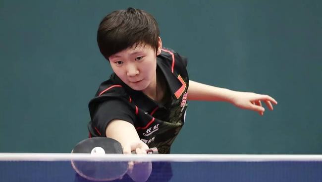 插入图片描 插入图片描