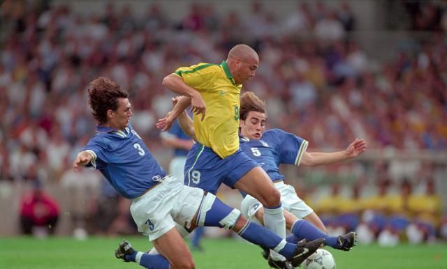 原因之一就 原因之一就