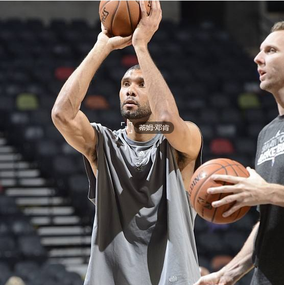 谢奥菲勒领 谢奥菲勒领