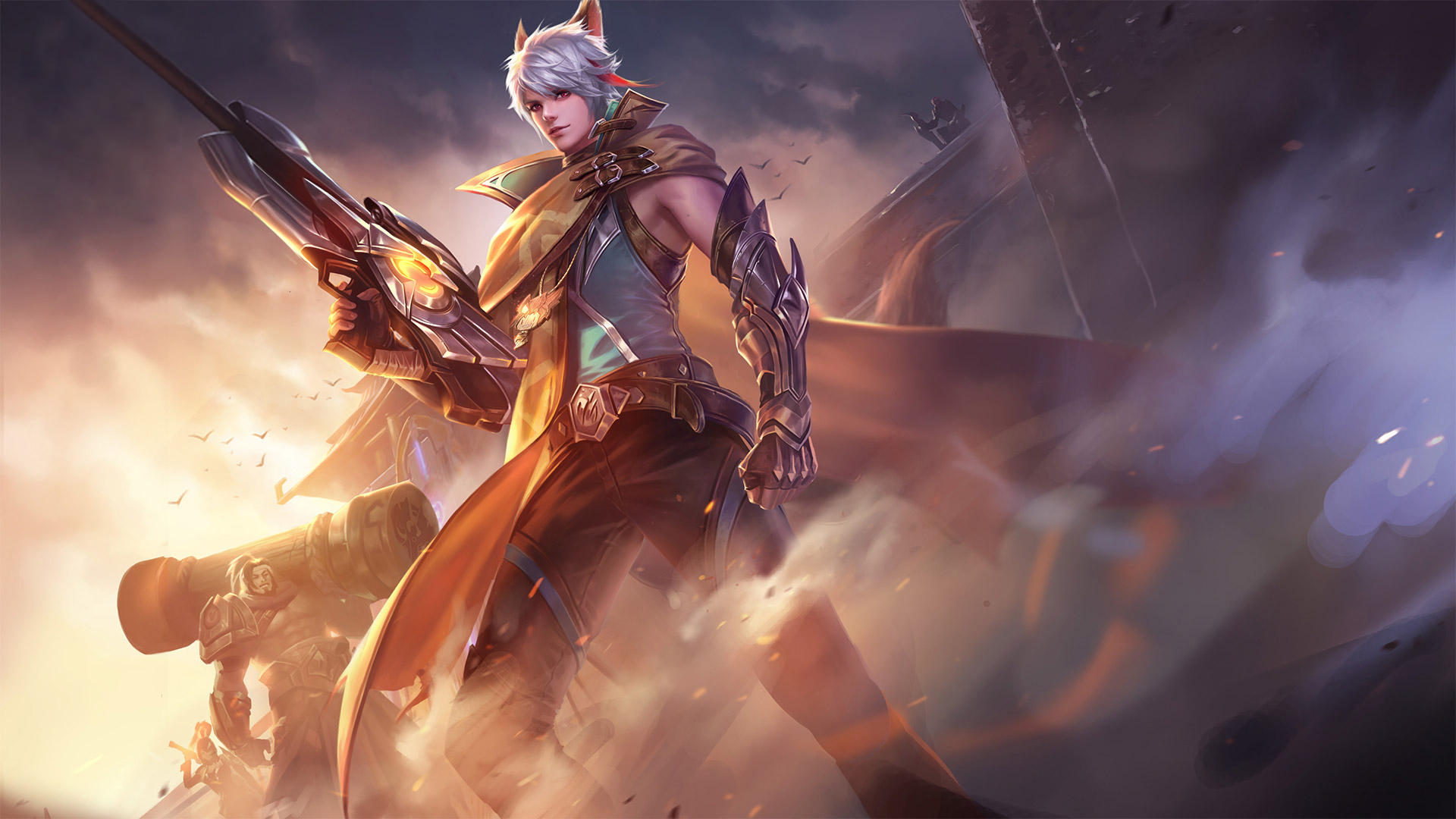 过去的夺冠 过去的夺冠