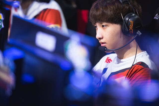 得铭记的画 得铭记的画