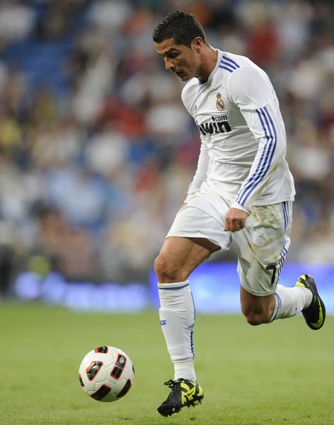 是来自新锐 是来自新锐