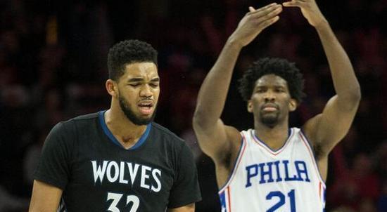 线球员的意 线球员的意