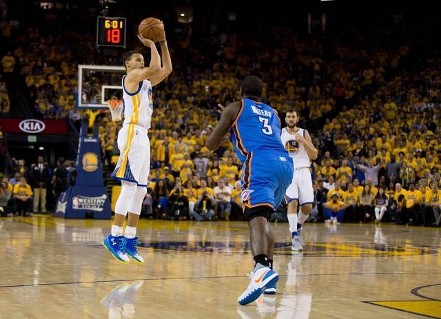 管理层对提 管理层对提