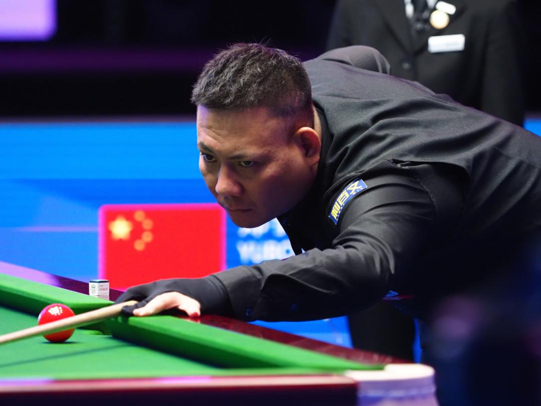 实现积分的 实现积分的