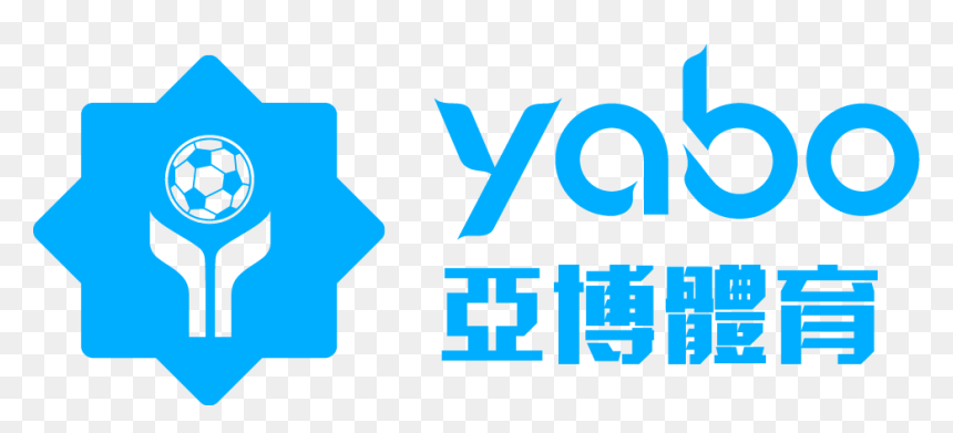 亚博体育 - 亚洲领先体育资讯与赛事分析平台